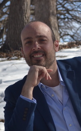 Justin Alexander Alt