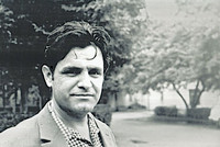 Фазиль Искандер