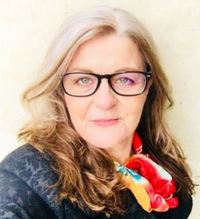 Lynne McEwan profile picture