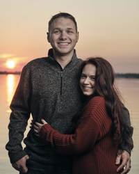 R.J. Setser profile picture