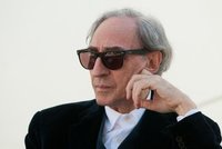 Franco Battiato profile picture
