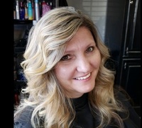 Donna  Coker