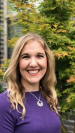 Amanda L. Giordano