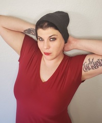 Joy Eileen profile picture