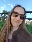 Sandra C. Hessels