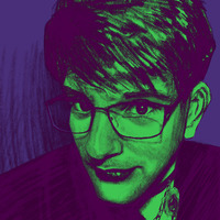 BitterKarella profile picture