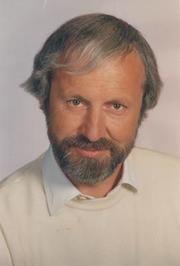 Hermann  Meyer