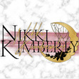 N.K. Stackhouse