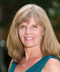 Cheryl Glaiser profile picture
