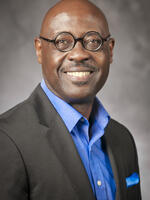 Willie James Jennings profile picture