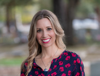 April Katherman-Redgrave