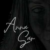 Anna Sar