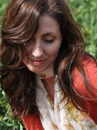 Sherry Cothran
