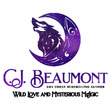 C.J.   Beaumont
