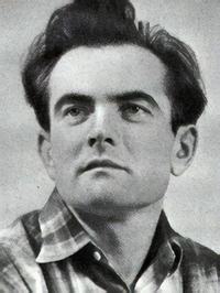 Sergei Alexeyev