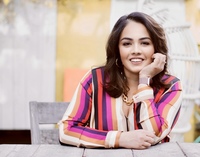 Lolita Carrico