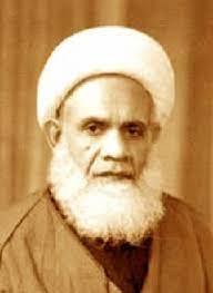 محمد أمين زين الدين