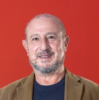 Pino Ippolito Armino