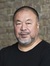 Weiwei Ai