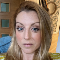 Natalie Starkey profile picture