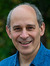 Peter Kravitz