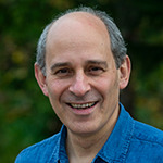 Peter Kravitz profile picture