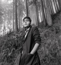 Soham  Bagchi profile picture