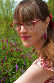 Diana  Lockwood profile picture