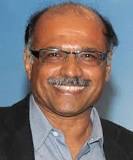 G.R. Gopinath profile picture