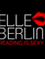 Elle Berlin