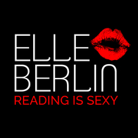 Elle Berlin