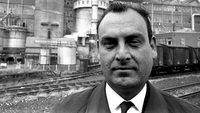 Ian Nairn profile picture