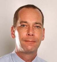 Gavin Wallace