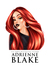 Adrienne Blake
