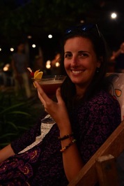 Peta Hawker profile picture