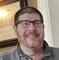 Christopher Liberty profile picture