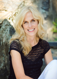 Bonnie O’Neil