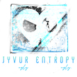 Jyvur Entropy