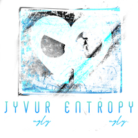 Jyvur Entropy