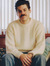 Vincent James Perrone