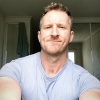 Jeremy Lachlan profile picture