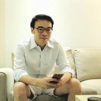 กวีวุฒิ เต็มภูวภัทร