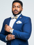 Brandon P. Fleming Brandon P. Fleming