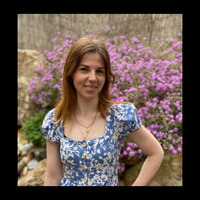 Mar B. Prat profile picture