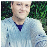 M.R. Cullen profile picture