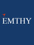 Emthy Emthy