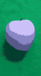 Viljami L. profile picture