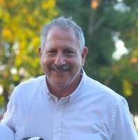 Barry  Nadel profile picture