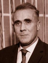 Tryggvi Emilsson profile picture