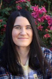 K Dezendorf profile picture